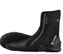 Bare Boots 5mm S-Flex Boot