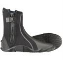 Bare Boots 5mm S-Flex Boot