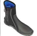 Bare Boots 5mm S-Flex Boot