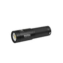 Bigblue Black Molly VI - 2000 Lumen Video Light - AL2000XWP