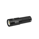 Bigblue Black Molly VII 2900-Lumen Video Light (AL2900XWP)