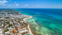 Mystical Cenotes of Mexico - March 2024 | 8 Nights, 14 dives