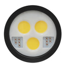 Bigblue CB33000P – 33,000 Lumen Warm-White Video Light