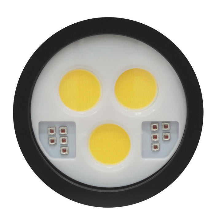 Bigblue CB33000P – 33,000 Lumen Warm-White Video Light