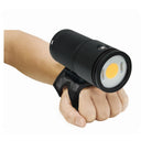 Bigblue CB11000P – 11,000-Lumen Video Light