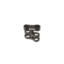 Bigblue Double Clip (Camera Clamp) for 1″ Ball