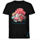 Dive Series Dri-Fit Tshirts