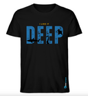 Dive Series Dri-Fit Tshirts
