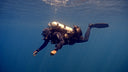 <p>TRUE MASTERY IN DIVE EDUCATION</p>