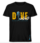 Dive Series Dri-Fit Tshirts