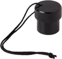 Trident DELRIN DIN Regulator CAP 300 BAR
