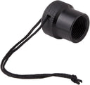 Trident DELRIN DIN Regulator CAP 300 BAR