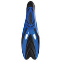 DYNAMIC NORD BINTAN JUNIOR FULLFOOT FINS
