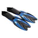 DYNAMIC NORD BINTAN JUNIOR FULLFOOT FINS