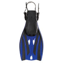 DYNAMIC NORD MARTINIQUE JUNIOR OPEN HEEL FINS