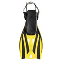 DYNAMIC NORD MARTINIQUE JUNIOR OPEN HEEL FINS