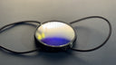 360 Observe Diving Mirror (Restocking Soon)