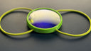 360 Observe Diving Mirror (Restocking Soon)