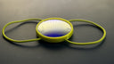 360 Observe Diving Mirror (Restocking Soon)
