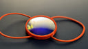 360 Observe Diving Mirror (Restocking Soon)