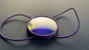 360 Observe Diving Mirror (Restocking Soon)