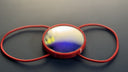 360 Observe Diving Mirror (Restocking Soon)