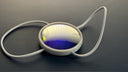 360 Observe Diving Mirror (Restocking Soon)