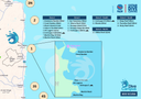 Fun dive for Certified Divers