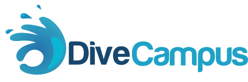 DiveCampus | UAE's leading online diving shop. DiveCampus is the only diving club in the UAE that provides premium training in scuba diving, free diving, spear fishing and snorkeling.