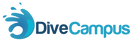 divecampus