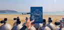 Dive Logbook