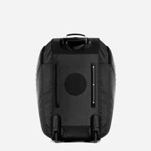 Aqualung Explorer II Roller - Dive Bag