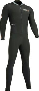 CRESSI ENDURANCE MAN MONOPIECE WETSUIT 3MM