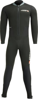 CRESSI ENDURANCE MAN MONOPIECE WETSUIT 3MM