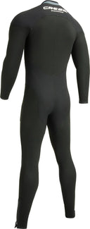 CRESSI ENDURANCE MAN MONOPIECE WETSUIT 3MM