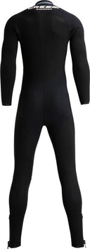 CRESSI ENDURANCE WOMAN MONOPIECE WETSUIT 3MM