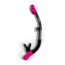 DYNAMIC NORD SNORKEL FD-30 DRY TOP