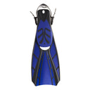 DYNAMIC NORD ISLAND OPEN HEEL FIN