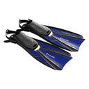 DYNAMIC NORD ISLAND OPEN HEEL FIN