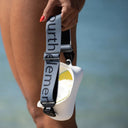 Fourth Element Mask Strap