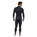 Fourth Element MENS THERMOCLINE ONE PIECE