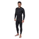 Fourth Element MENS THERMOCLINE ONE PIECE