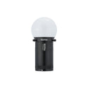 Globe Light Filter 85mm for CB33000P