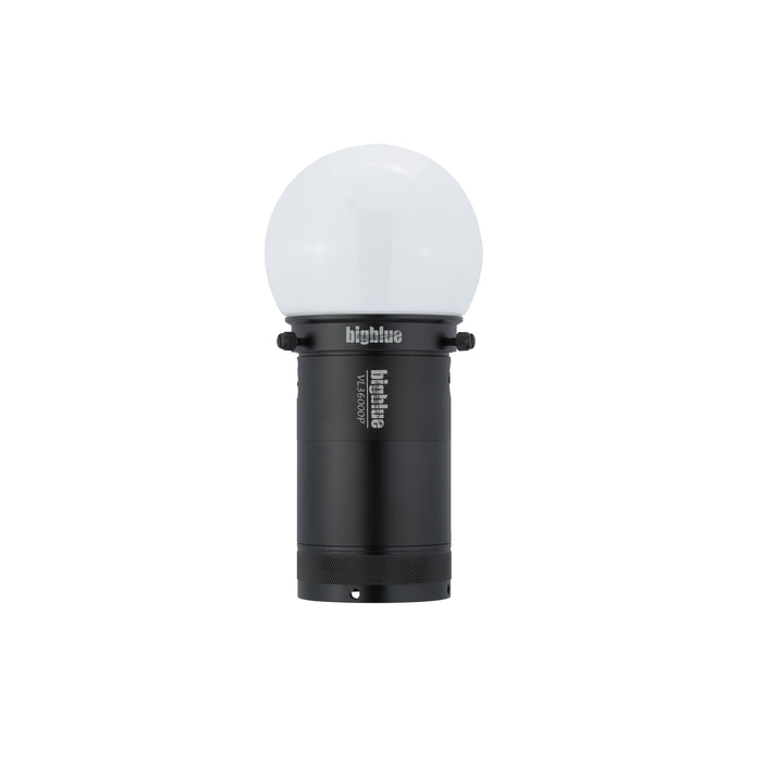 Globe Light Filter 85mm for CB33000P