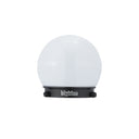 Globe Light Filter 85mm for CB33000P