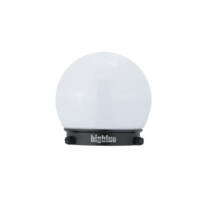 Globe Light Filter 85mm for CB33000P