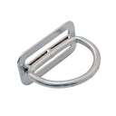 Highland 90 Degree Billy Ring
