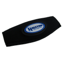 Halcyon Mask Strap Cover