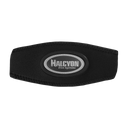 Halcyon Mask Strap Cover