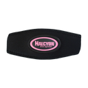 Halcyon Mask Strap Cover